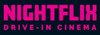 nightflix-logo