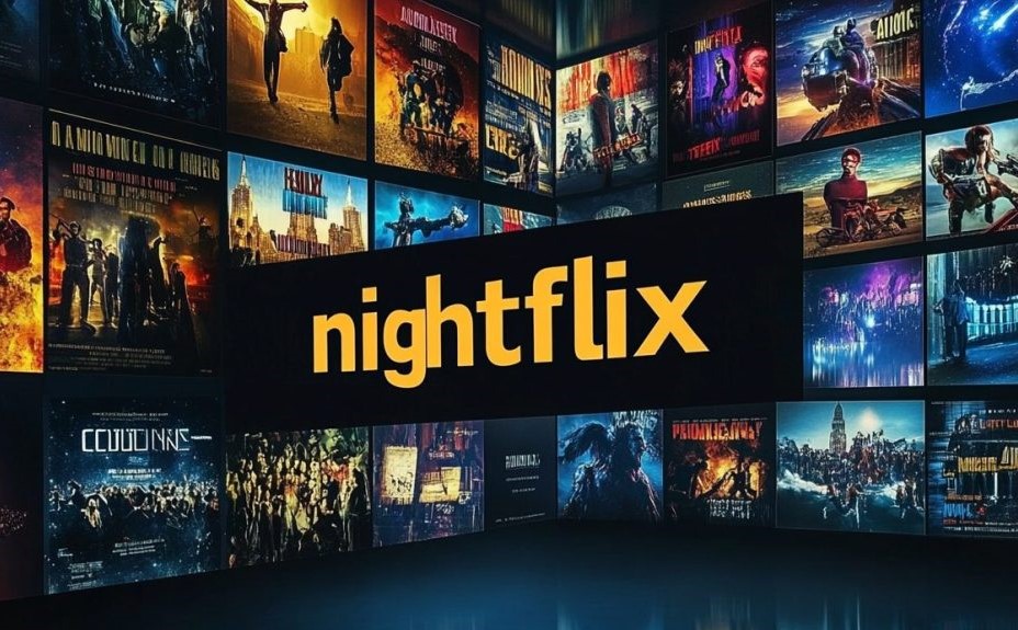 nightflixtv
